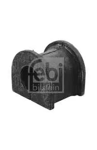 Prezzo Scontato Supporto, Stabilizzatore
