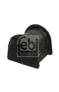 Vendita Finale Supporto, Stabilizzatore