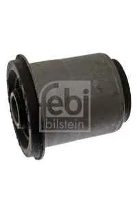 Supporto, Braccio oscillante Ultime Pezzi