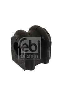 Supporto, Stabilizzatore Subito Disponibile