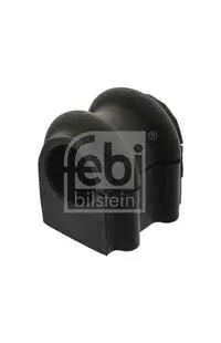 Offerta Speciale Supporto, Stabilizzatore