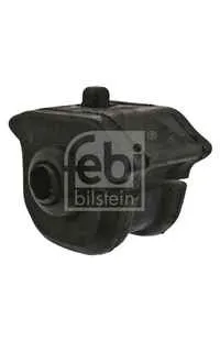 Miglior Prezzo Supporto, Stabilizzatore