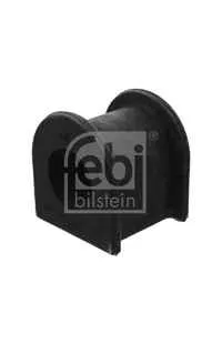 Compra Online Supporto, Stabilizzatore