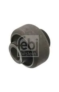 Bestseller Supporto, Braccio oscillante