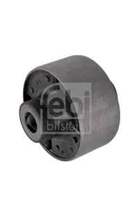 Prezzo Basso Supporto, Braccio oscillante