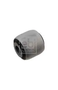 Bestseller Supporto, Braccio oscillante