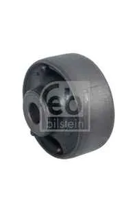 Esclusivo Supporto, Braccio oscillante