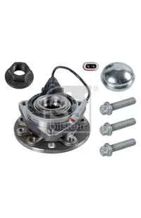 Kit cuscinetto ruota Compra Online