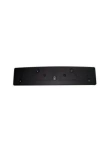 Ultime Pezzi portatarga bmw