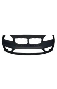 P/TI ANT PRIM C/RILEV PEDONE BMW S2 F45-F46 09/14> Super Prezzo