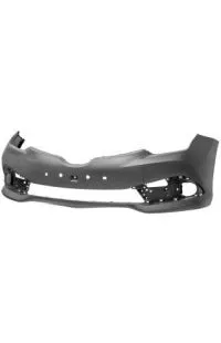 P/TI ANT TOYOTA AURIS DAL 05/2015> Prezzo Ridotto