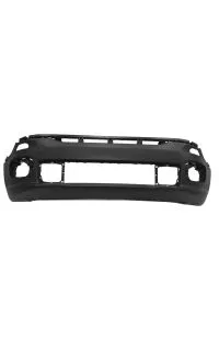 P/TI ANT INF JEEP RENEGADE 03/14> 4X4 Miglior Prezzo