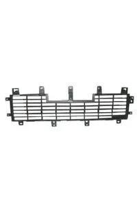 Offerta Lampo GRIGLIA P/TI ANT MITSUB PAJERO 01/07>