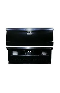A Buon Prezzo PORTELLO MITSUBISHI L200 01/15> FIA T FULLBACK 01/16> CAB DOPPIA