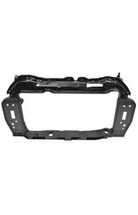 OSSATURA KIA PICANTO 01/15> Professionale