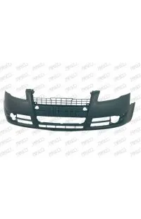 Ultime Pezzi Paraurto Ant A4 2004-2007