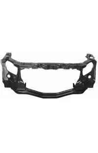 Nuova Collezione OSSATURA D-MAX 01/2012>