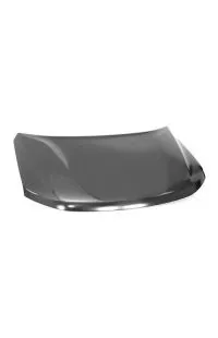 Acquista Ora COFANO FORD FOCUS 01/18>