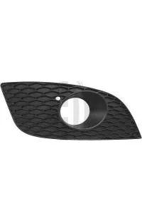 Offerta Griglia di ventilazione, Paraurti