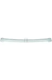 Offerta Speciale Modanatura decorativa / protettiva, Griglia radiatore