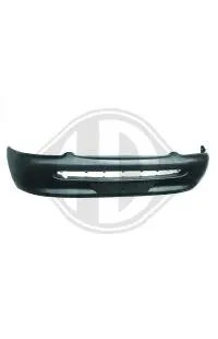 Compra Online Paraurti