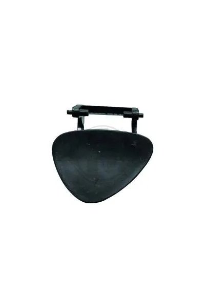 Prezzo Di Fabbrica Mostrina, Paraurti