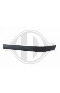 Compra Online Modanatura decorativa/ protettiva, Paraurti