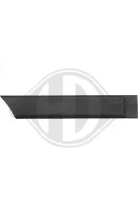 Offerta Lampo Modanatura decorativa/ protettiva, Portiera