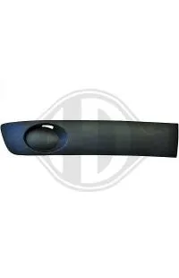 Griglia di ventilazione, Paraurti Acquista Ora