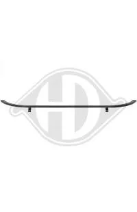 Traversa Subito Disponibile