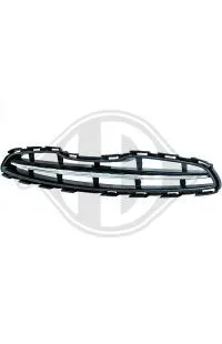Ultimissimo Modello Griglia radiatore