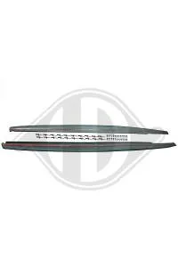 Miglior Prezzo Rivestimento longherone