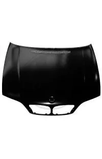 Promozione Cofano motore