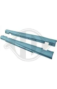 Nuovo Arrivo Rivestimento longherone