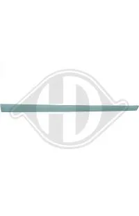 Modanatura decorativa/ protettiva, Portiera Compra Online