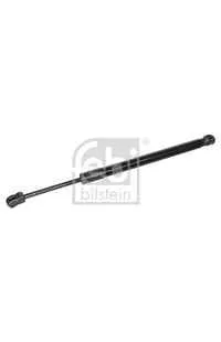 Ammortizzatore pneumatico, Cofano motore Sconto