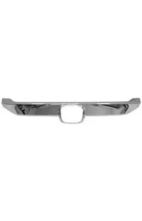 Ordina Subito modanatura griglia crom