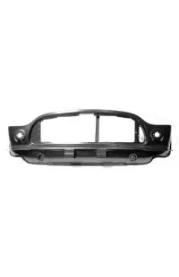 Sconto ossatura mini minor