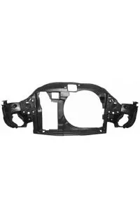 ossatura mini one-cooper Prezzo Ridotto