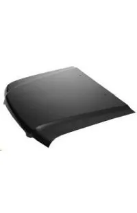 cofano anteriore Offerta Limitata