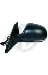 Promozione Specchio retrovisore esterno