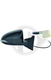 Sconto Specchio retrovisore esterno