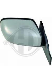 Must-Have Specchio retrovisore esterno
