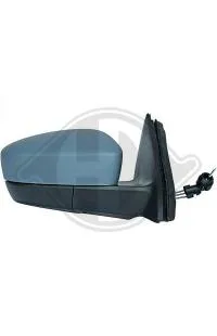 Must-Have Specchio retrovisore esterno