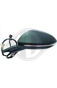 Offerta Speciale Specchio retrovisore esterno