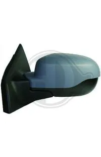 Offerta Lampo Specchio retrovisore esterno
