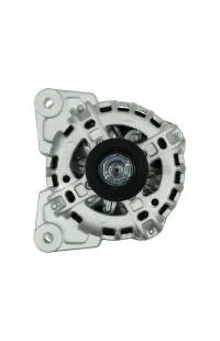 Professionale ALTERNATORE Nuovo
