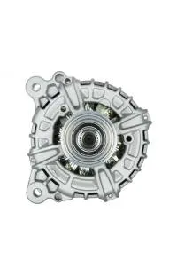 Ultimissimo Modello ALTERNATORE Nuovo