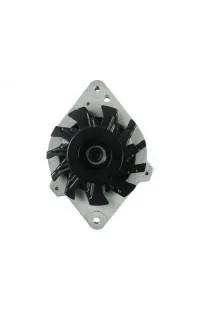 Promo Stagionale ALTERNATORE Nuovo
