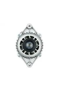 ALTERNATORE Nuovo Acquista Ora